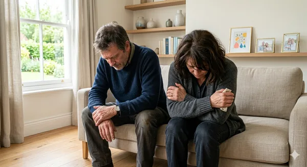 Emergência veterinária